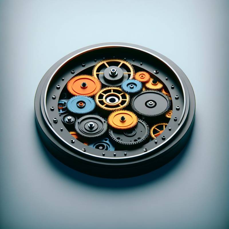 Meloni sostiene un governo efficiente per gli italiani