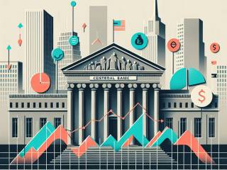 Mercati e riunione Bce giovedì: previsioni su tassi e crescita