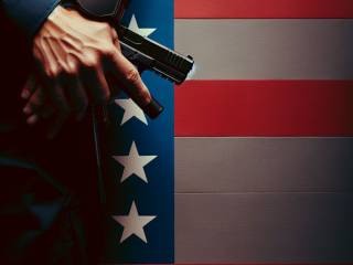 Messina Denaro: tra poliziesco e tragedia