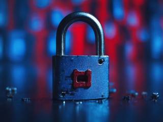 Meta blocca i link al dossier compromesso di JD Vance su Threads e Instagram