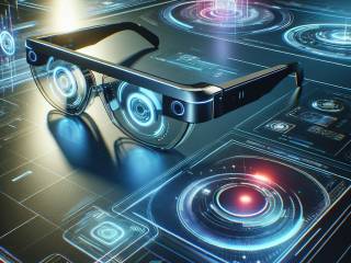 Meta Connect 2023: anticipazioni e novità imperdibili da mercoledì