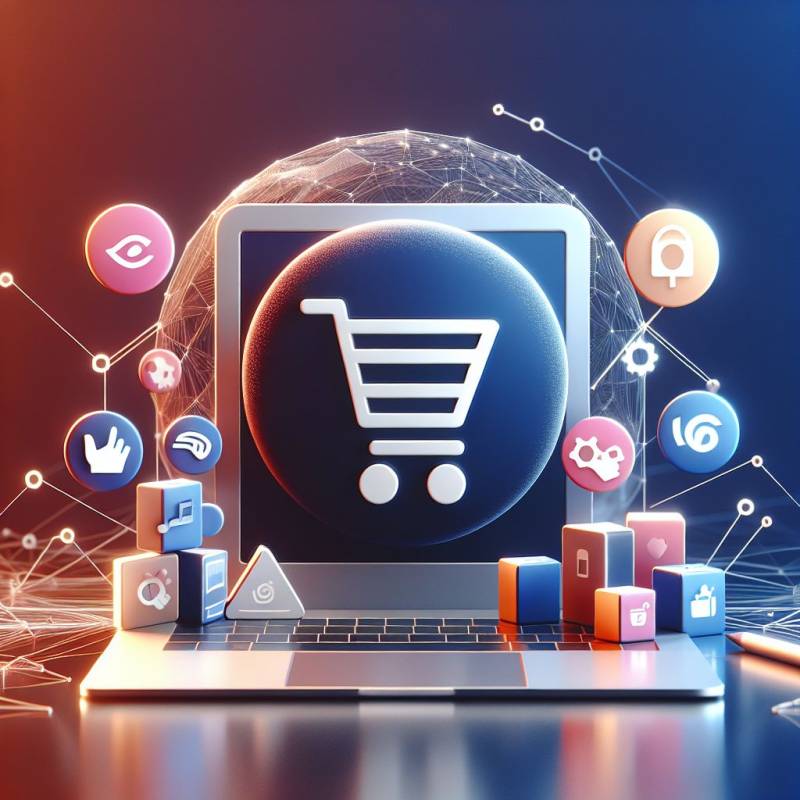 Meta e Apple unite per una legge sulla sicurezza dei minori