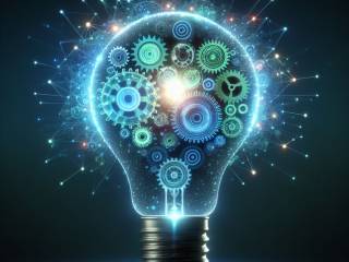 Meta e aziende sfidano le normative europee sull'intelligenza artificiale e dati