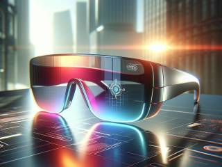 Meta e la sfida per dominare il mercato dell'hardware AI