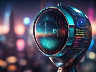 Meta lancia Llama 3.2 e introduce una voce all'intelligenza artificiale