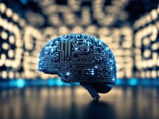 Meta non aderisce all'AI Pact: scelte strategiche senza vincoli obbligatori