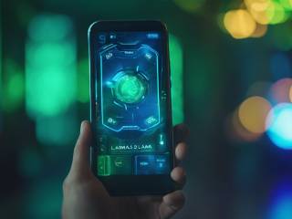 Meta presenta Llama 3.2, l'AI portatile che rivoluziona il tuo mondo