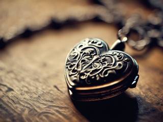 Michael Ballack annuncia la relazione con Sophia Schneiderhan, ex amica del figlio