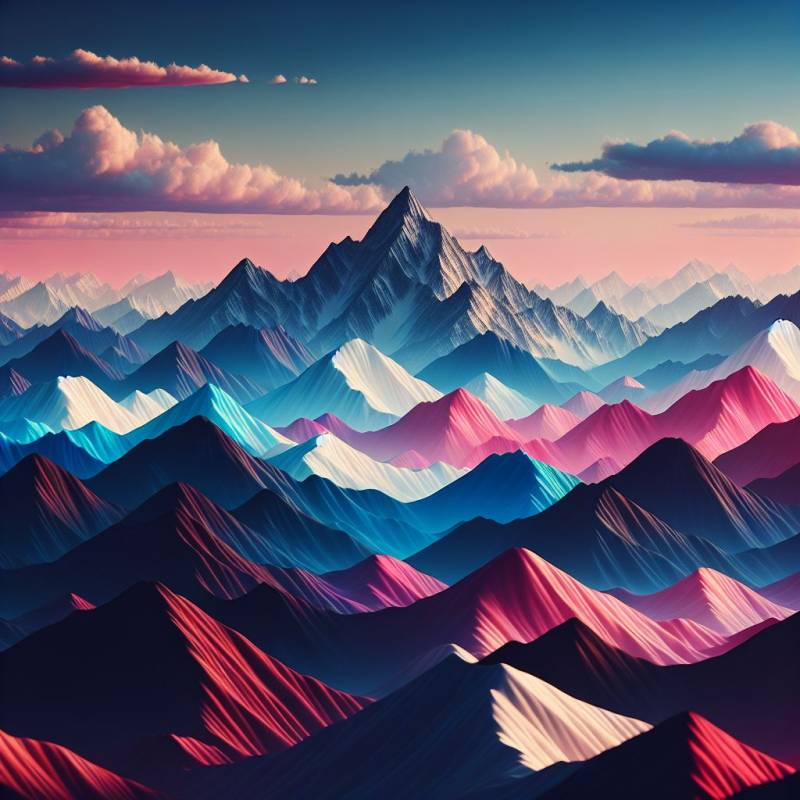 Michel Barnier, il premier delle AlpiL'ARTICOLO PER LA TUA ISPIRAZIONE: