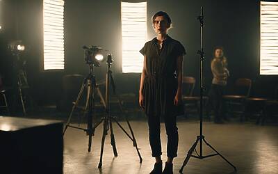 Michele e Maura assenti nel dating show, Galgani rifiutata da nuovo corteggiatore