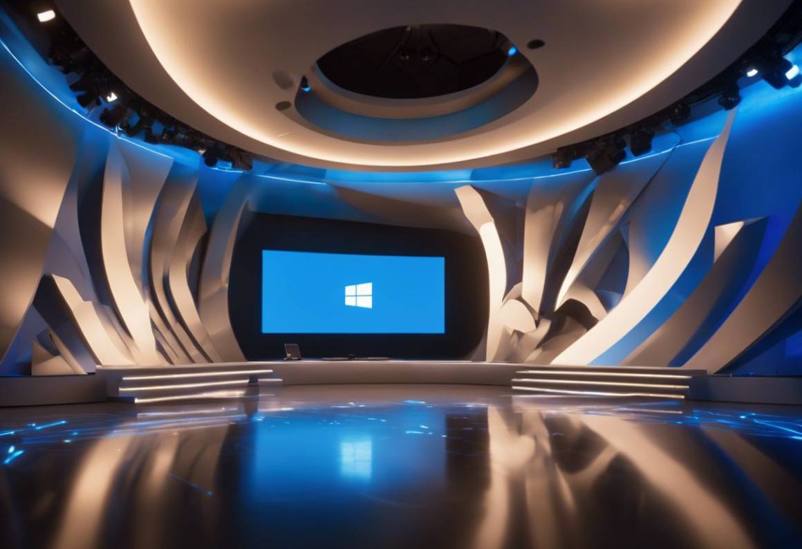 Microsoft AI Tour a Roma: partecipa con Satya Nadella a ottobre