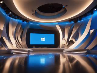 Microsoft AI Tour a Roma: partecipa con Satya Nadella a ottobre