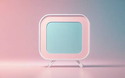 Microsoft Copilot aggiorna l'interfaccia web e lancia la nuova funzione Daily