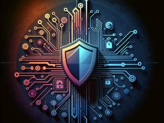 Microsoft e StopNCII uniti per combattere l'abuso online