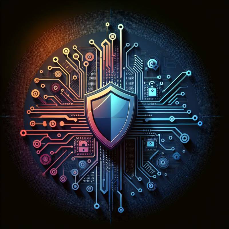 Microsoft e StopNCII uniti per combattere l'abuso online