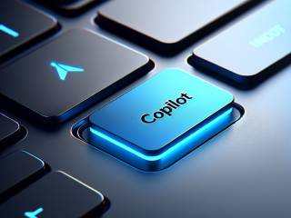 Microsoft introduce limitazioni per la riprogrammazione del tasto Copilot