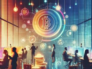 Microsoft investe 101 milioni in Italia per valorizzare i partner locali