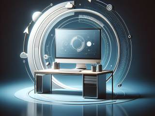 Microsoft Remote Desktop si rinnova: ecco il nuovo nome