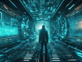 Microsoft rivela strumento AI che identifica e corregge errori di sicurezza