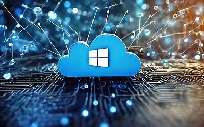 Microsoft sotto indagine antitrust in Germania: cosa significa per il mercato?