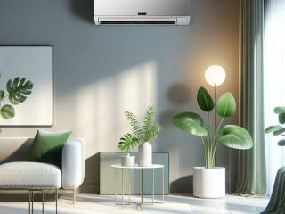 Midea il gigante cinese che conquista il mercato europeo della tecnologia