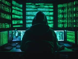 Migliaia di VPN aziendali nel dark web mettono a rischio i dati in Italia