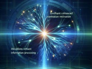 Miglioramento dell'AI di Anthropic tramite il Recupero Contestuale per maggiore precisione