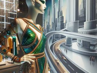 Milano Fashion Week 2023 eventi e mostre aperte al pubblico da non perdere