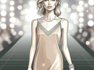 Milano Moda Ferragni e altre: vittorie e bocciature da non perdere