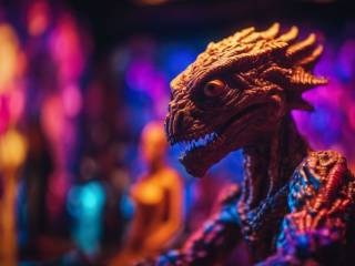 Milano Museo della Scienza e della Tecnologia apre per un'indimenticabile Open Night