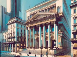 Milano ospita la 26esima tappa di Small Giants per le PMI di Forbes