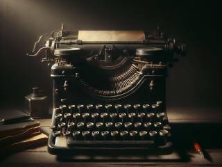 Minacce invisibili al futuro: storie di spettri e sicurezza globale