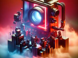 MiniMax lancia un generatore video AI che compete con Sora di OpenAI