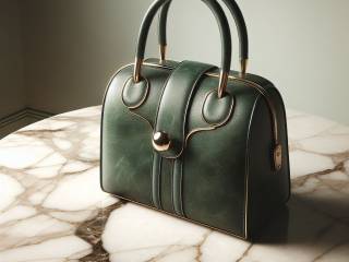 Mipel, tre giorni di moda tra borse e accessori imperdibili