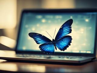 Mira Murati lascia OpenAI, rivoluzione nel settore dell'intelligenza artificiale