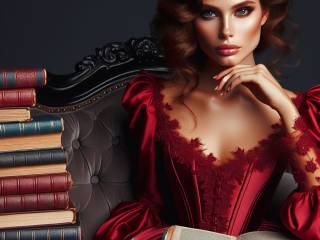 Moana Pozzi: un'icona nel mito e nella cultura italiana moderno