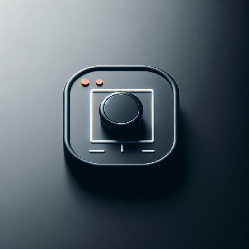 Modifica i DM su X con questa semplice guida pratica