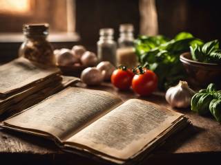 Mondadori compra Benedetta Rossi, leader nel food e cooking italiano