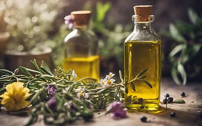 Monica Bellucci a 60 anni: segreti di bellezza e cura del corpo