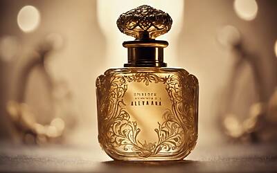 Monica Bellucci compie 60 anni: celebrazione della carriera e della bellezza italiana