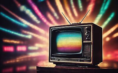 Monica Setta chiarisce la polemica scatenata dal suo fuori onda