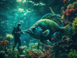 Monster Hunter Wilds annuncia data di uscita e trailer dallo State of Play