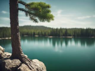 Moody's valuta il Ticino come un'eccellenza di alta qualità