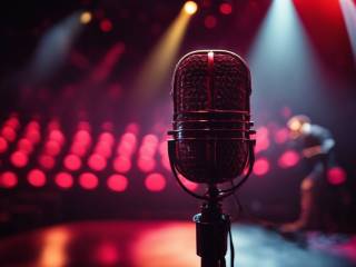 Morad in Italia il 18 febbraio per un atteso concerto live