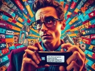 Morani critica Meloni e Musk su rapporti con miliardari e uso di droghe