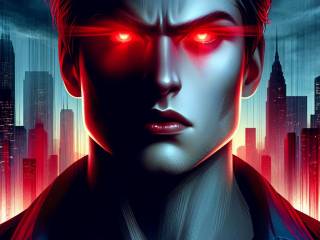 Morbius, il cast del film Marvel con Jared Leto e altre curiosità