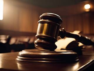 Morgan affronta processo per stalking: giustizia riparativa per Angelica Schiatti