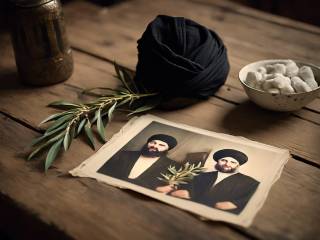 Morte di Hassan Nasrallah, il controverso leader di Hezbollah e il suo impatto