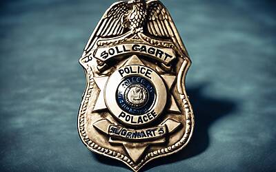 Morto John Ashton, addio al sergente Taggart di Beverly Hills Cop