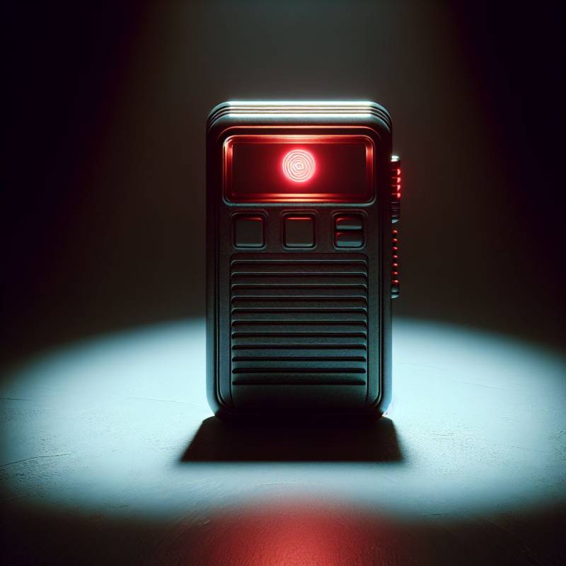 Mossad e la modifica dei cercapersone prima della consegna secondo Sky News